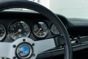 Bild 22/29 von Porsche 911 2.4 E &quot;Ölklappe&quot; (1972)