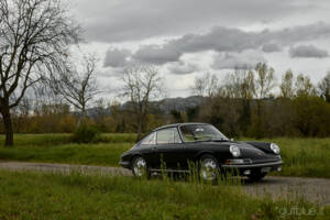 Image 15/92 of Porsche 911 2.0 (1965)