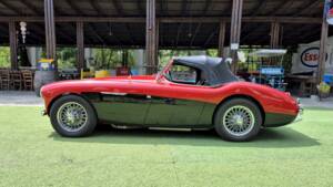 Bild 50/62 von Austin-Healey 100&#x2F;4 (BN1) (1954)