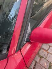 Bild 9/23 von Lancia Delta 1.6 HF (1990)