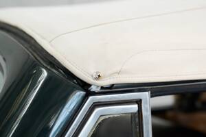 Bild 13/50 von Lincoln Continental V12 (1947)