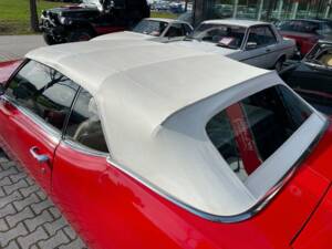 Afbeelding 4/16 van Buick GS 400 (1969)