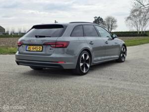 Image 14/38 of Audi A4 Avant 1.4 TFSI (2018)