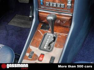 Bild 12/15 von Mercedes-Benz 560 SL (1986)
