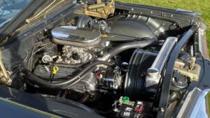 Bild 28/39 von Chevrolet Impala Sport Coupe (1959)