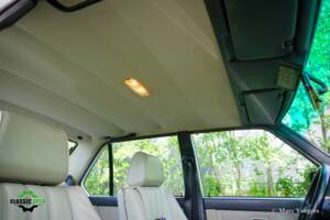 Image 16/51 of BMW M 535i (1985)