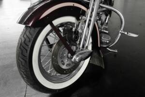 Afbeelding 17/18 van Harley-Davidson DUMMY (1998)