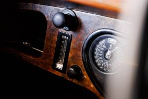 Bild 15/50 von Rolls-Royce Phantom II (1930)