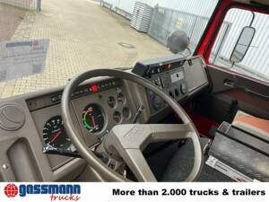 Image 12/15 of Iveco Magirus 60-9A (1990)