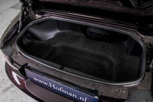 Bild 37/50 von Mazda MX-5 1.8 (2007)