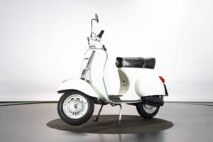 Imagen 8/50 de Piaggio Vespa 50 N Special (1979)
