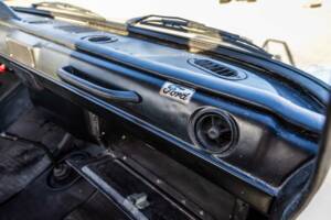 Bild 123/155 von Ford Transit (1975)