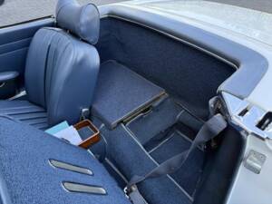 Bild 28/50 von Mercedes-Benz 280 SL (1969)