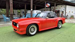 Immagine 58/81 di Triumph TR 6 (1973)