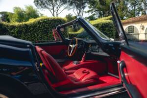 Bild 17/23 von Ferrari 275 GTB&#x2F;4 Spider NART (1967)