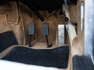 Bild 58/83 von Aston Martin DB 2/4 Mk III (1959)