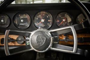 Imagen 92/100 de Porsche 912 (1967)