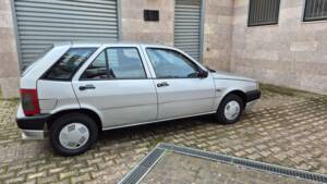 Bild 30/193 von FIAT Tipo 1.4 DGT (1989)
