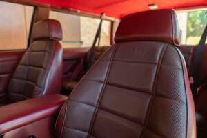 Image 32/50 de Jeep Cherokee 2.8L V6 (1985)