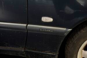 Bild 18/45 von Mercedes-Benz C 230 Kompressor T (1999)