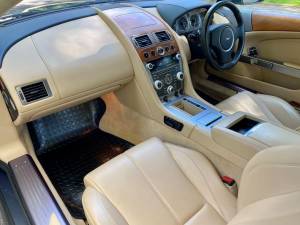 Bild 4/46 von Aston Martin DB 9 (2010)