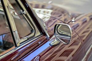 Imagen 6/10 de Jaguar 420 G (1969)