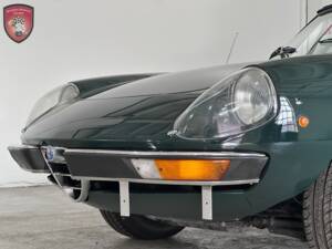 Image 53/68 of Alfa Romeo Spider Veloce 2000 (1977)