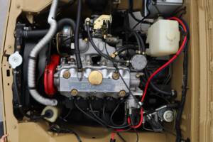 Image 17/50 de Suzuki LJ 80 (1980)