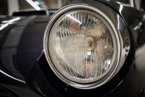 Image 41/100 of Ferrari 250 GT (1962)