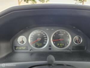 Image 20/29 de Volvo V 70 2.4 (2007)