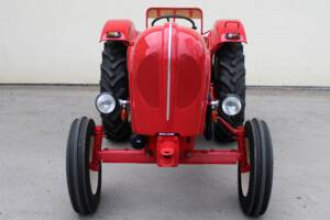 Bild 1/42 von Porsche-Diesel Super Export 339 (1963)