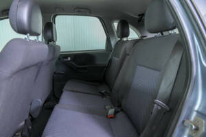 Bild 21/26 von Opel Meriva 1.6 Ecotec (2006)