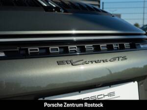 Obraz 31/34 pojazdu Porsche 911 Carrera GTS (1900)