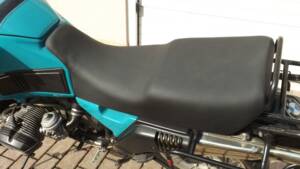 Bild 9/50 von BMW DUMMY (1991)