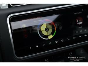 Image 30/36 of Land Rover Range Rover Sport P400e PHEV (2018)