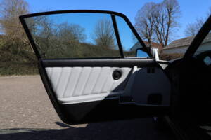 Imagen 19/52 de Porsche 911 Turbo 3.3 (1987)