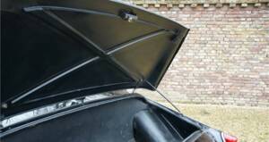 Afbeelding 13/20 van Triumph TR 3A (1959)