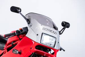 Image 18/46 of Ducati DUMMY (1989)