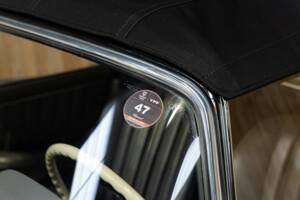 Bild 34/81 von Mercedes-Benz 300 SL Roadster (1959)