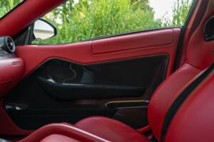 Immagine 35/50 di Ferrari 599 GTB HGTE (2010)