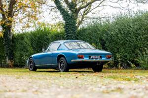 Image 22/50 of Lotus Elan Plus 2S 130/5 (1972)