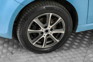Image 24/50 of FIAT 500 C (2013)