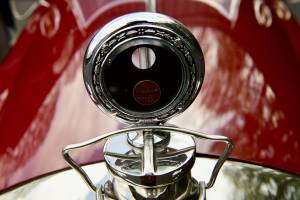 Bild 26/44 von Packard Eight Model 236 (1926)