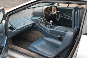 Image 32/50 of Lotus Esprit SE (1990)
