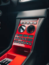 Bild 14/20 von Ferrari 348 TB (1992)