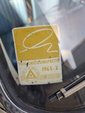 Image 16/35 of Opel Rekord 1700 (1964)