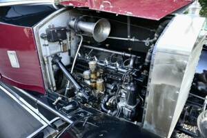Image 44/50 of Rolls-Royce 20 HP Doctors Coupe (1927)