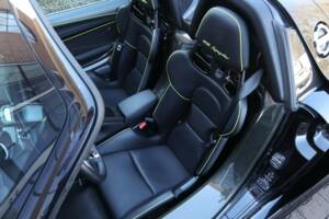 Afbeelding 17/50 van Porsche 918 Spyder (2015)