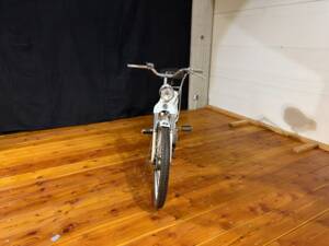 Image 2/18 de Puch X 30 (1962)