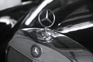 Image 49/50 of Mercedes-Benz 300 Cabriolet D (1952)